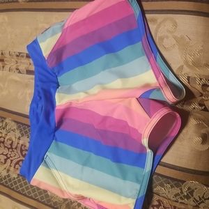 Lands End Swimming Short - 10s